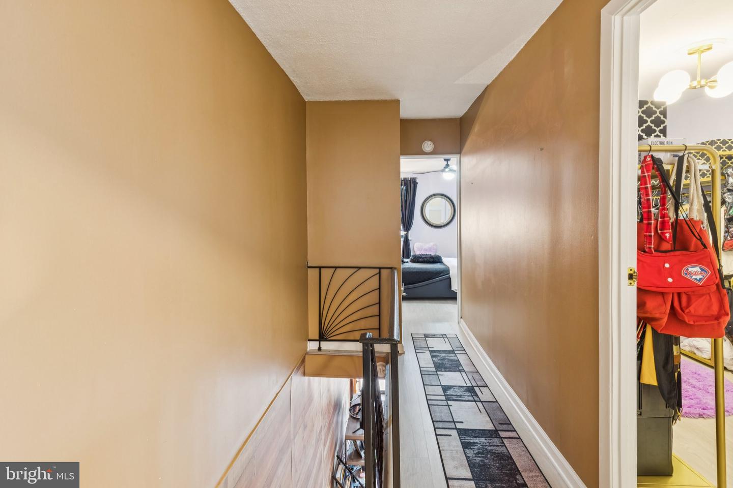 1929 S Camac St Property Photo 19