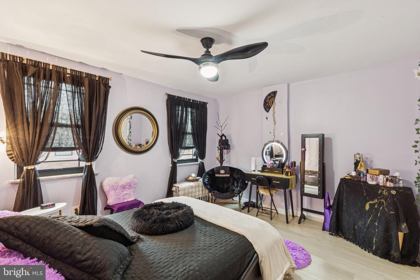 1929 S Camac St Property Photo 25