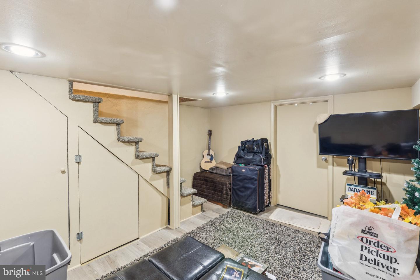1929 S Camac St Property Photo 29