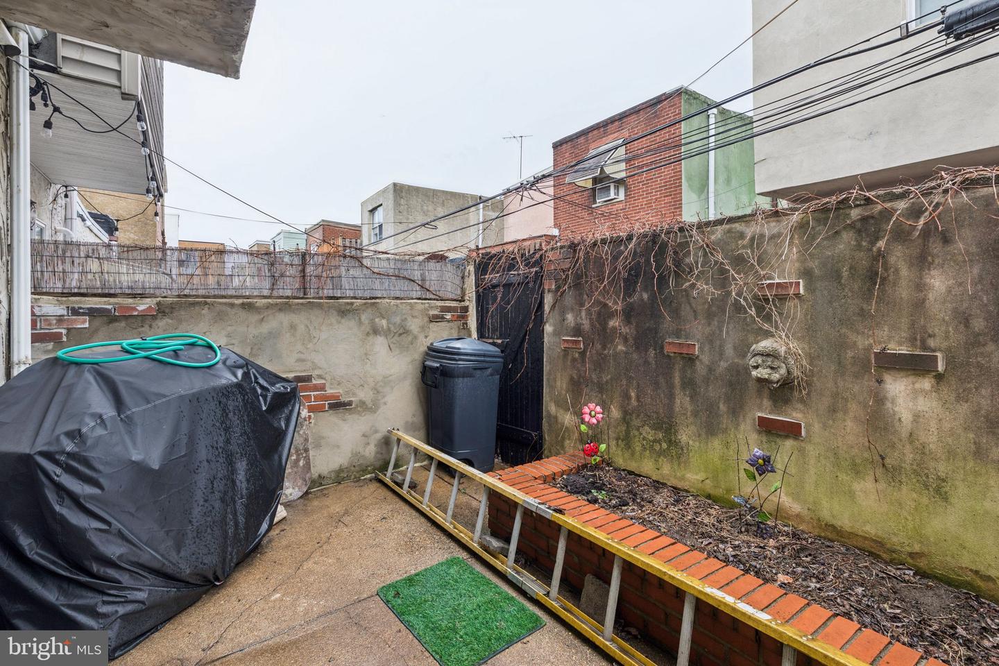 1929 S Camac St Property Photo 31