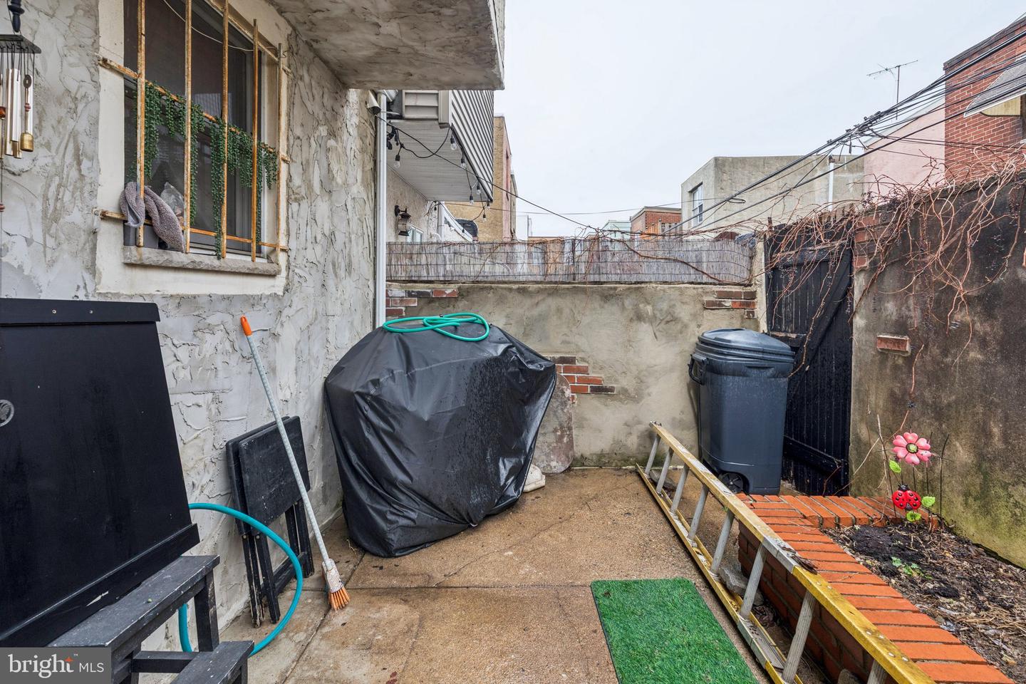 1929 S Camac St Property Photo 32