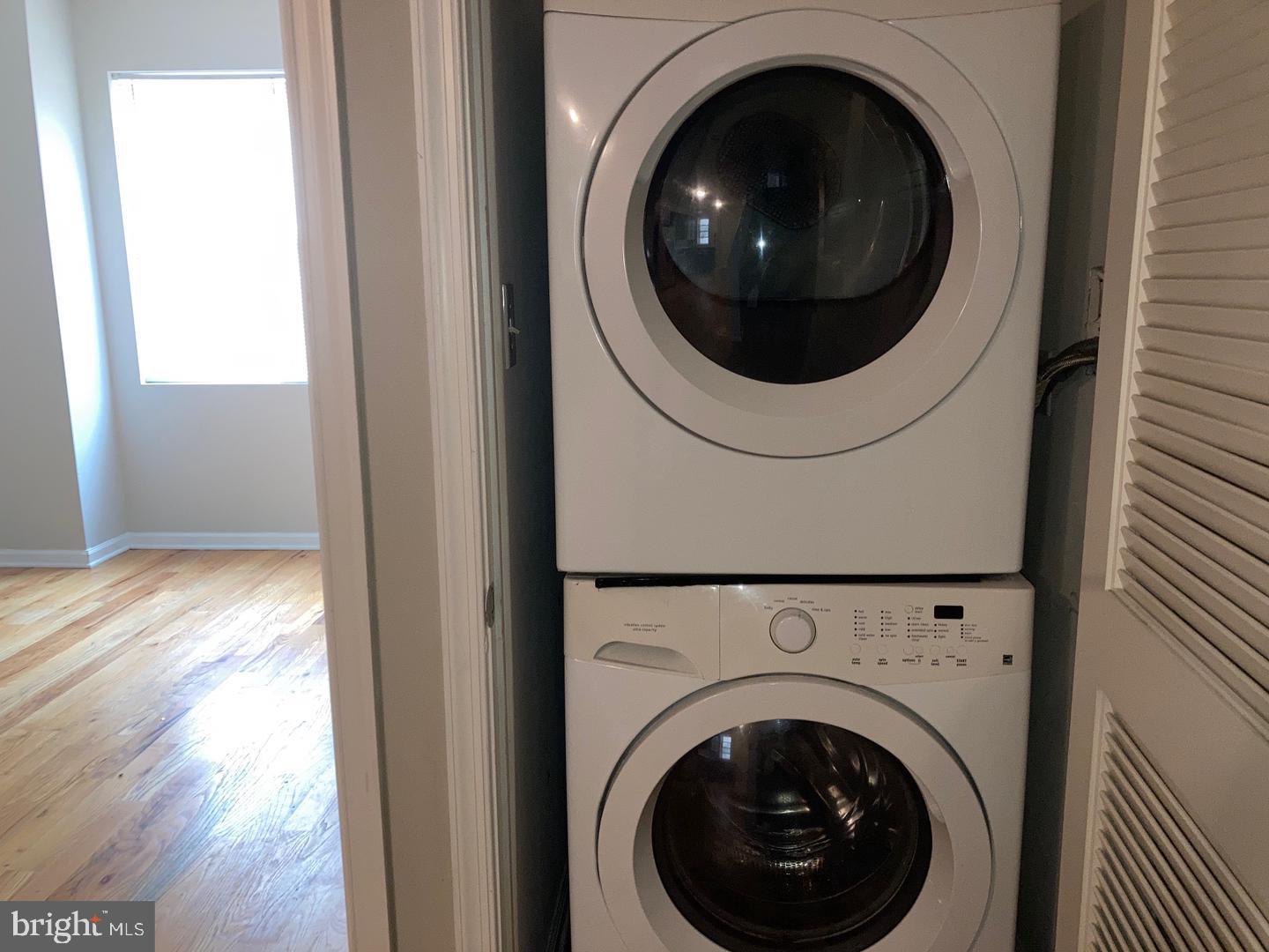 2108 N 17th St Property Photo 7