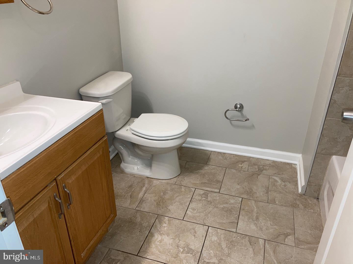 2108 N 17th St Property Photo 8