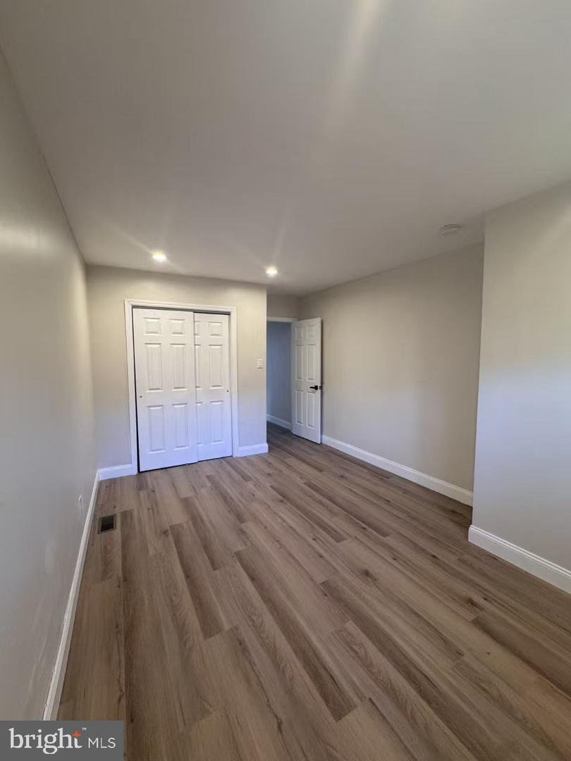 1325 S 54th St Property Photo 17