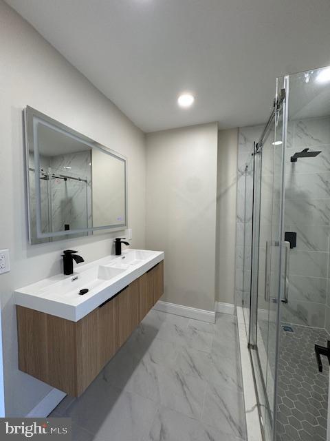 1325 S 54th St Property Photo 18