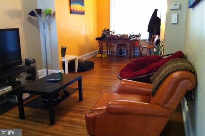 2525 S Percy St Property Photo 5