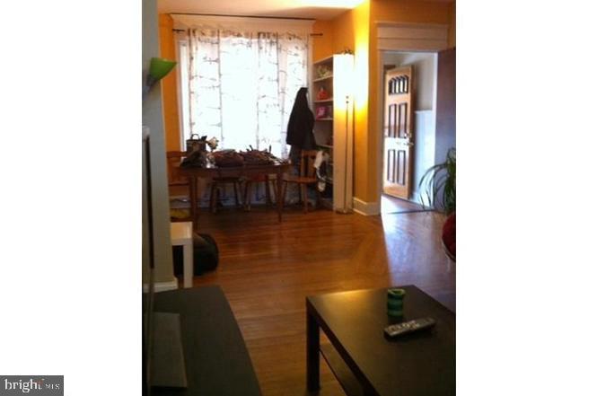 2525 S Percy St Property Photo 6