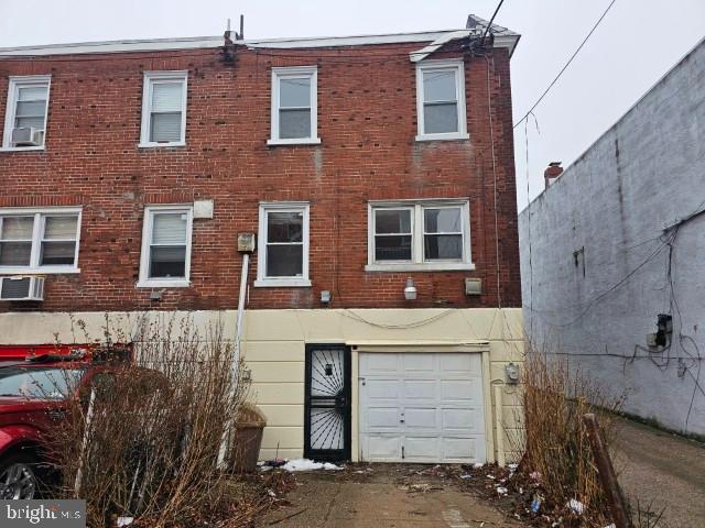 7655 Woolston Ave Property Photo 2