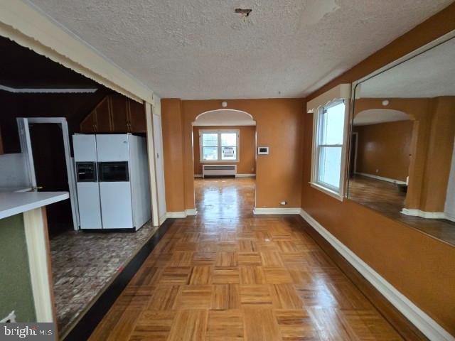 7655 Woolston Ave Property Photo 4