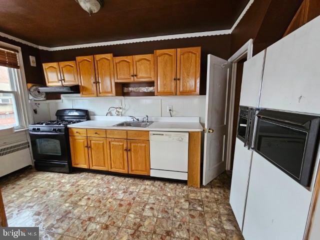 7655 Woolston Ave Property Photo 5