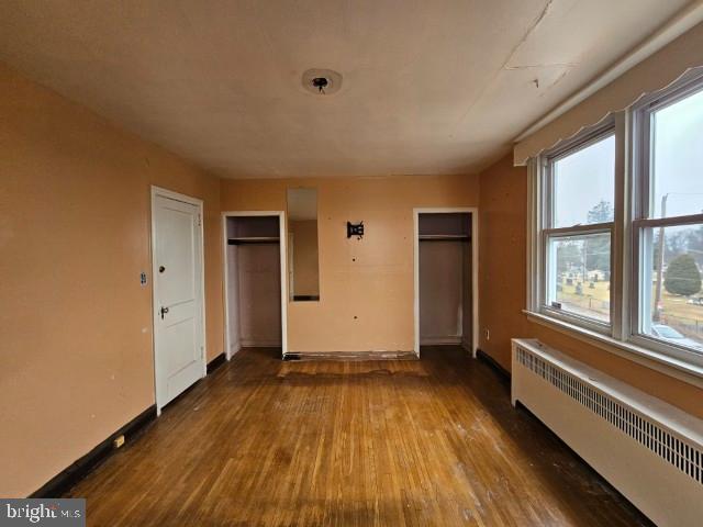 7655 Woolston Ave Property Photo 6