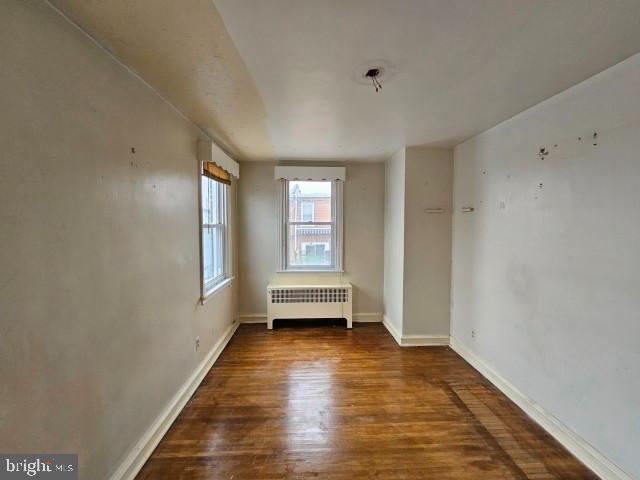 7655 Woolston Ave Property Photo 9