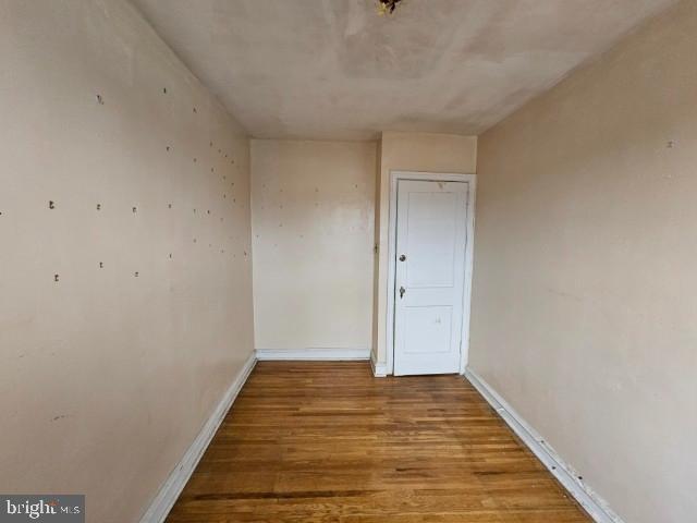 7655 Woolston Ave Property Photo 11