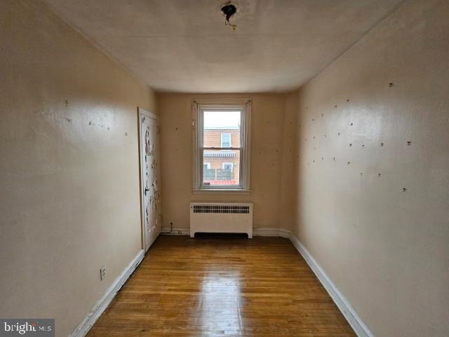 7655 Woolston Ave Property Photo 12