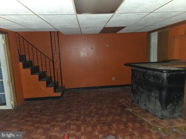 7655 Woolston Ave Property Photo 13