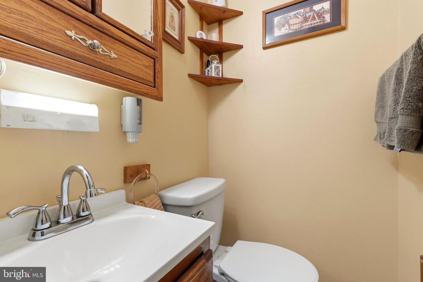 814 Caledonia St Property Photo 21