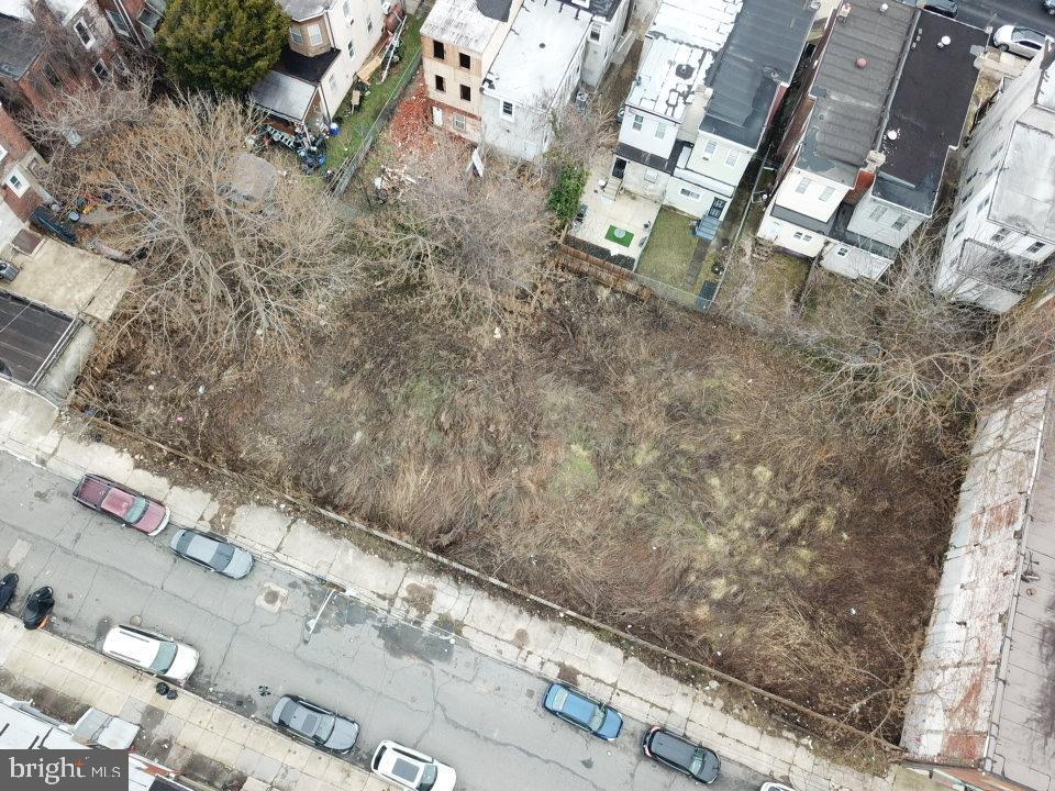 3629-51 N Smedley St Property Photo 5