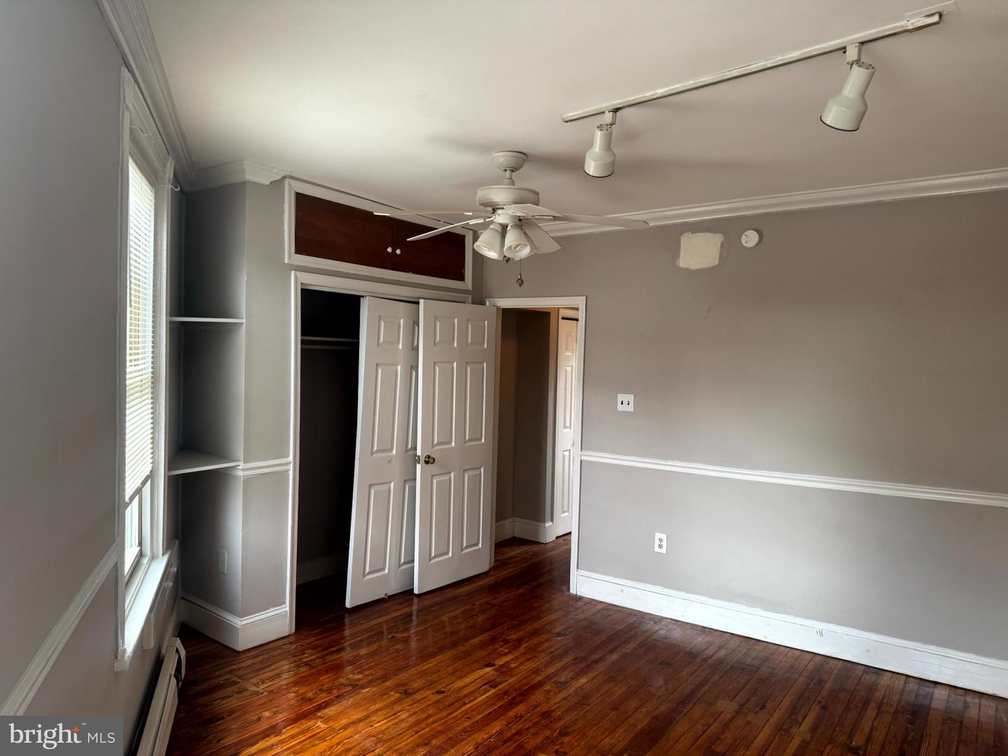 6330 Germantown Ave Property Photo 25