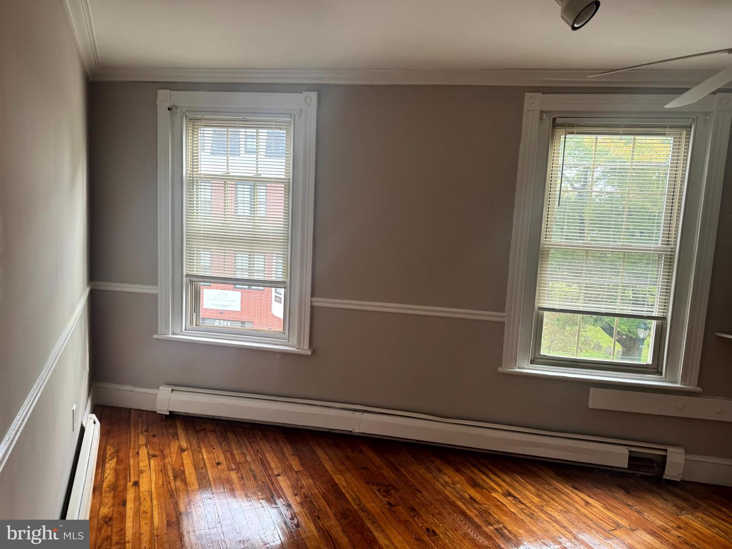 6330 Germantown Ave Property Photo 26