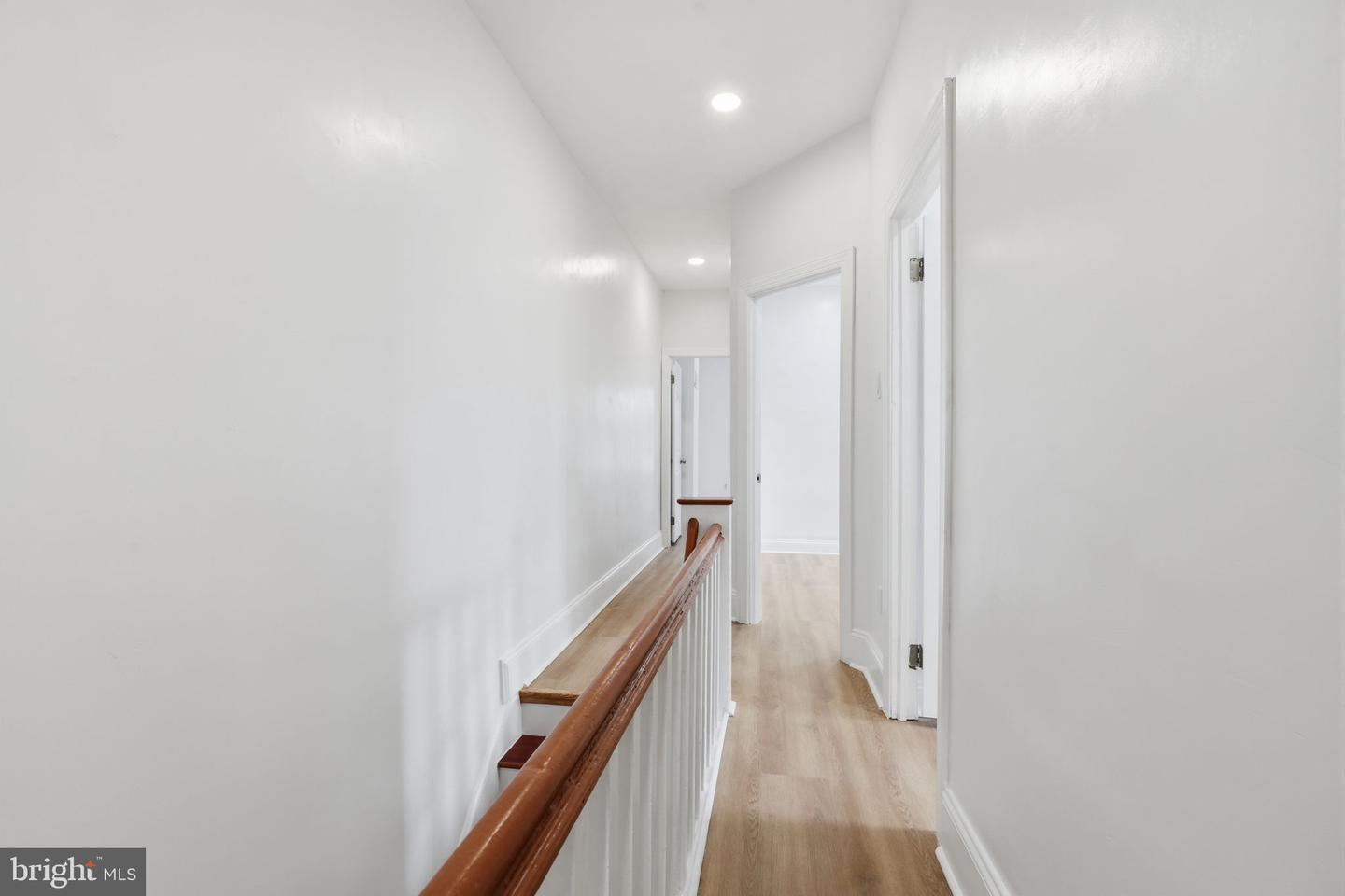 279 W Sheldon St Property Photo 19