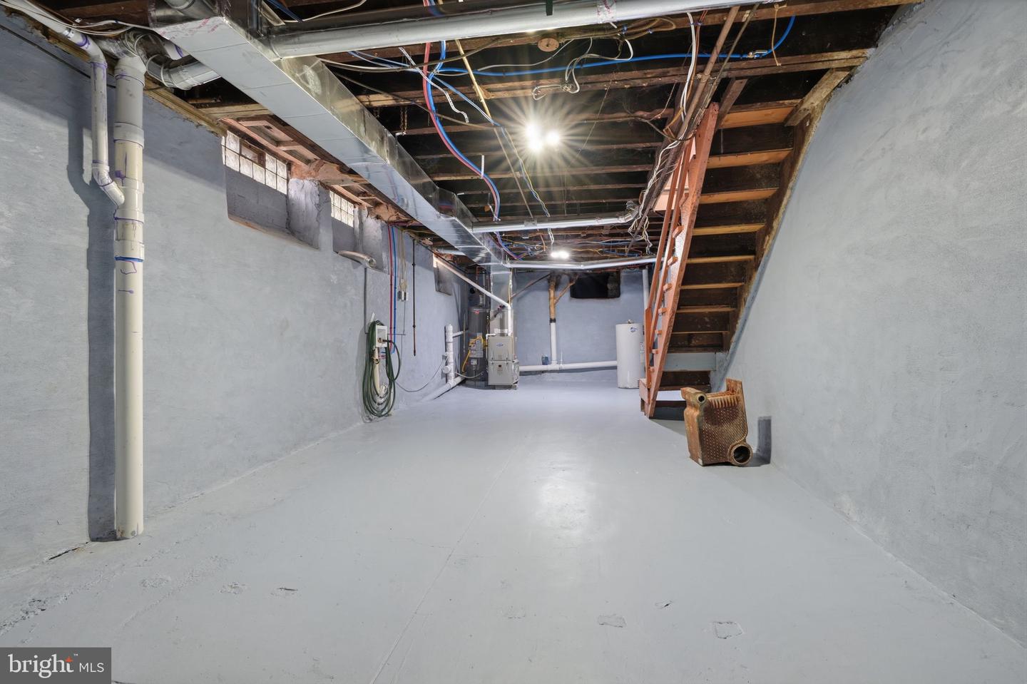 279 W Sheldon St Property Photo 26