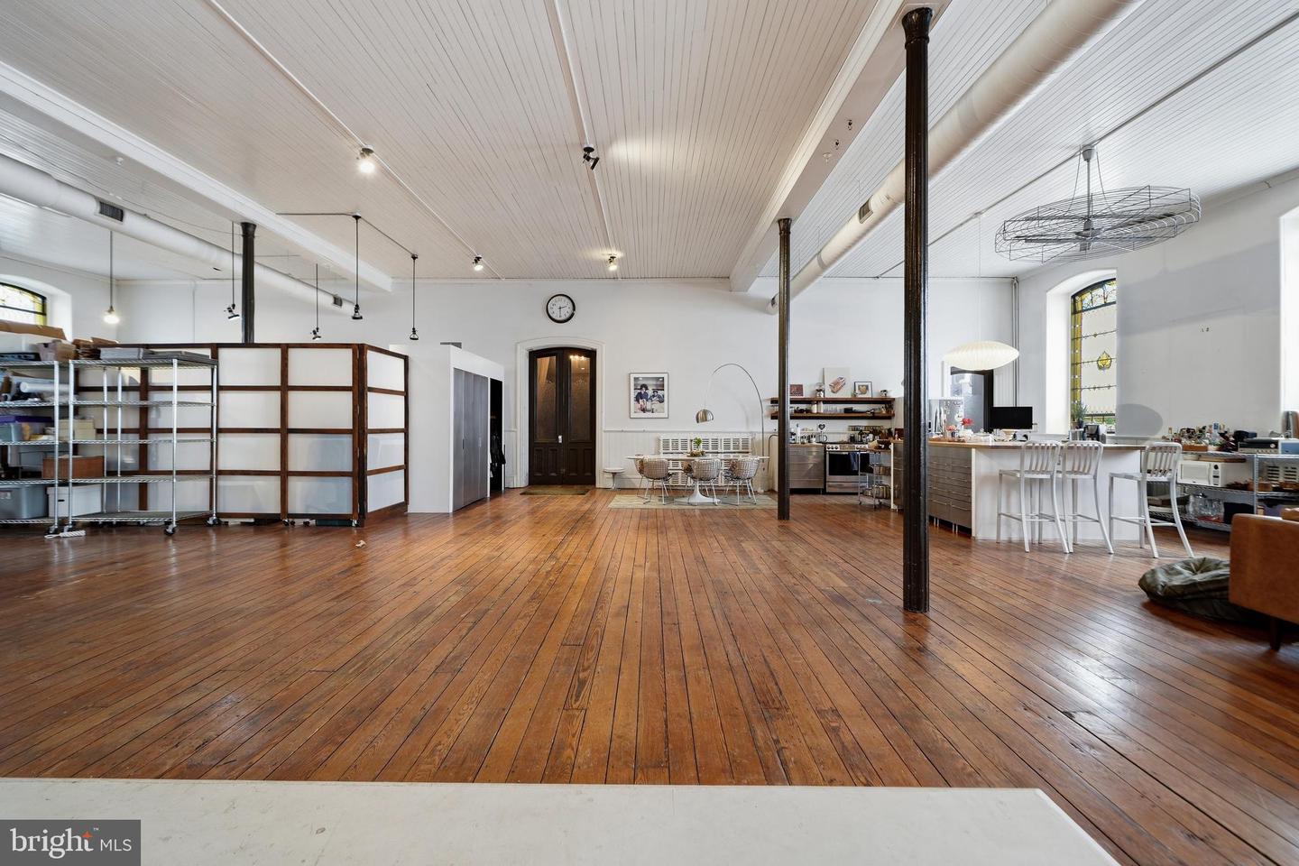 1345 E Susquehanna Ave Property Photo 11