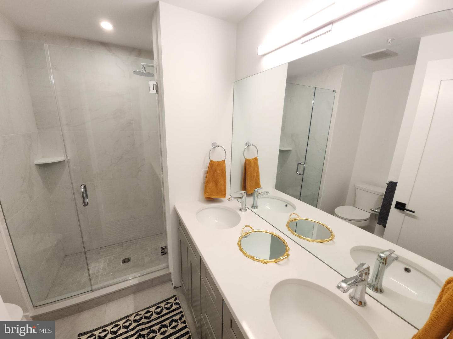 8610 Evergreen Pl #201 Property Photo 33