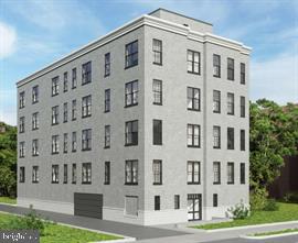 1511 W Allegheny Ave Property Photo 1
