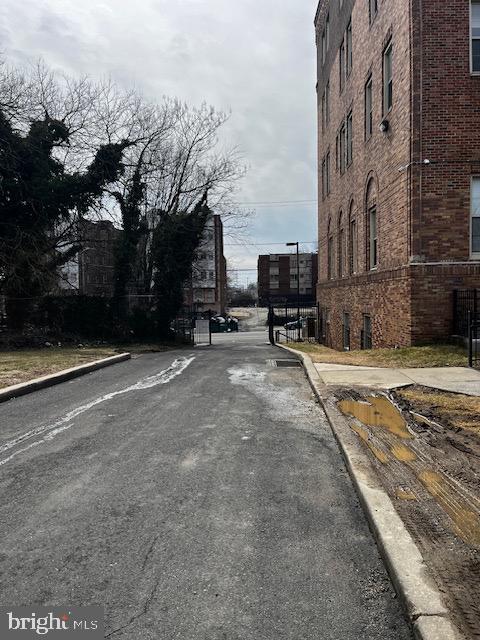 1511 W Allegheny Ave Property Photo 3