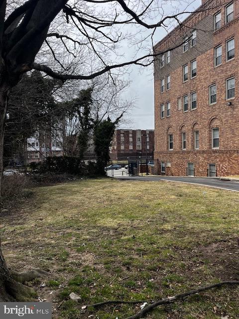 1511 W Allegheny Ave Property Photo 4