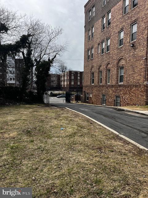 1511 W Allegheny Ave Property Photo 5