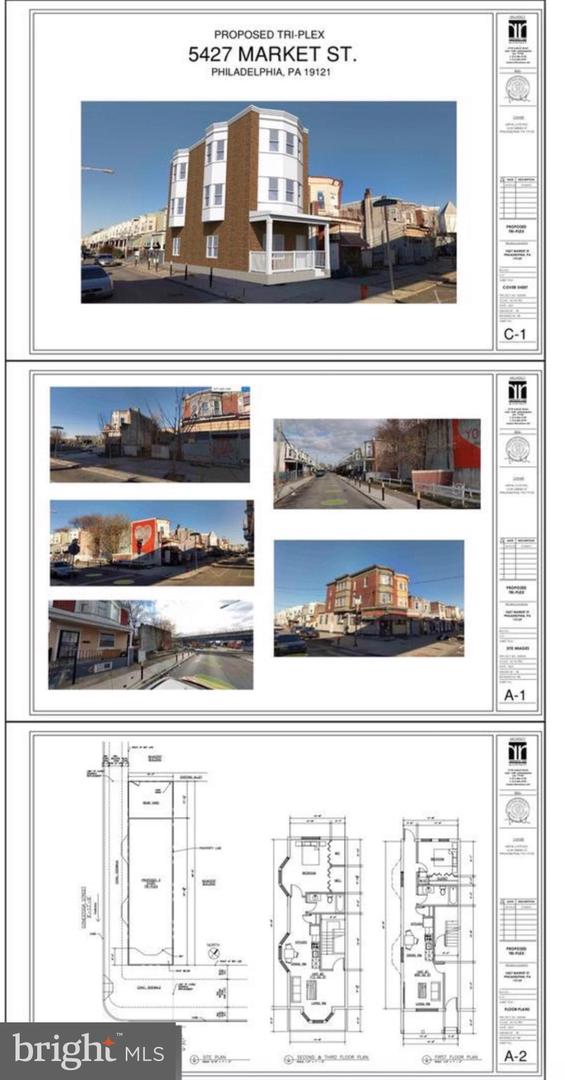 5427 Market St Property Photo 2