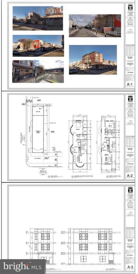 5427 Market St Property Photo 3