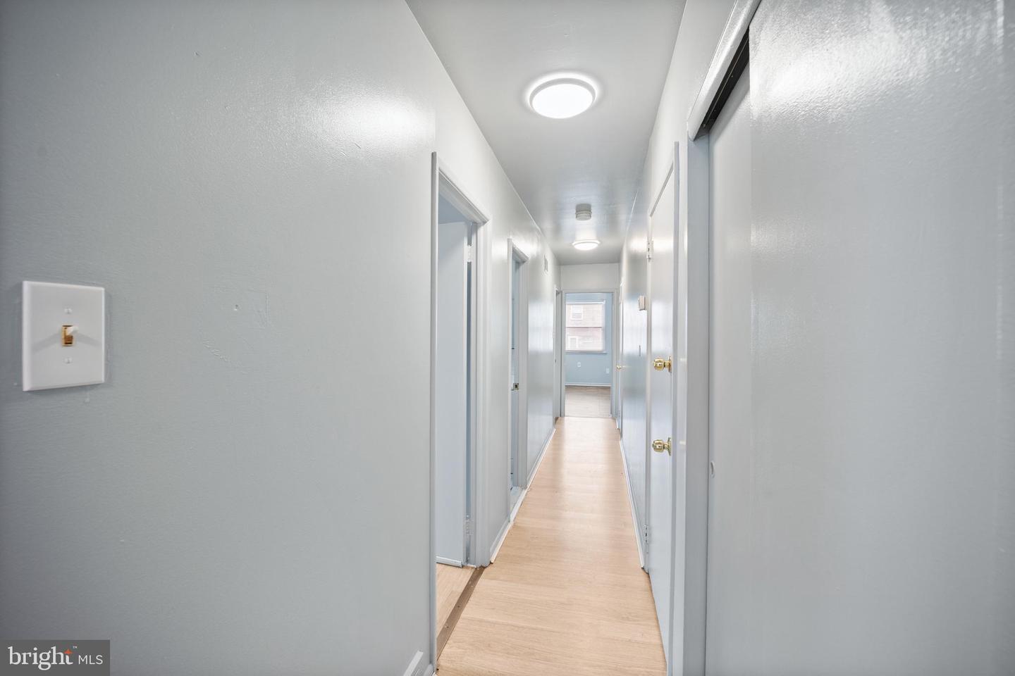 7727 Langdon St #unit 2 Property Photo 10