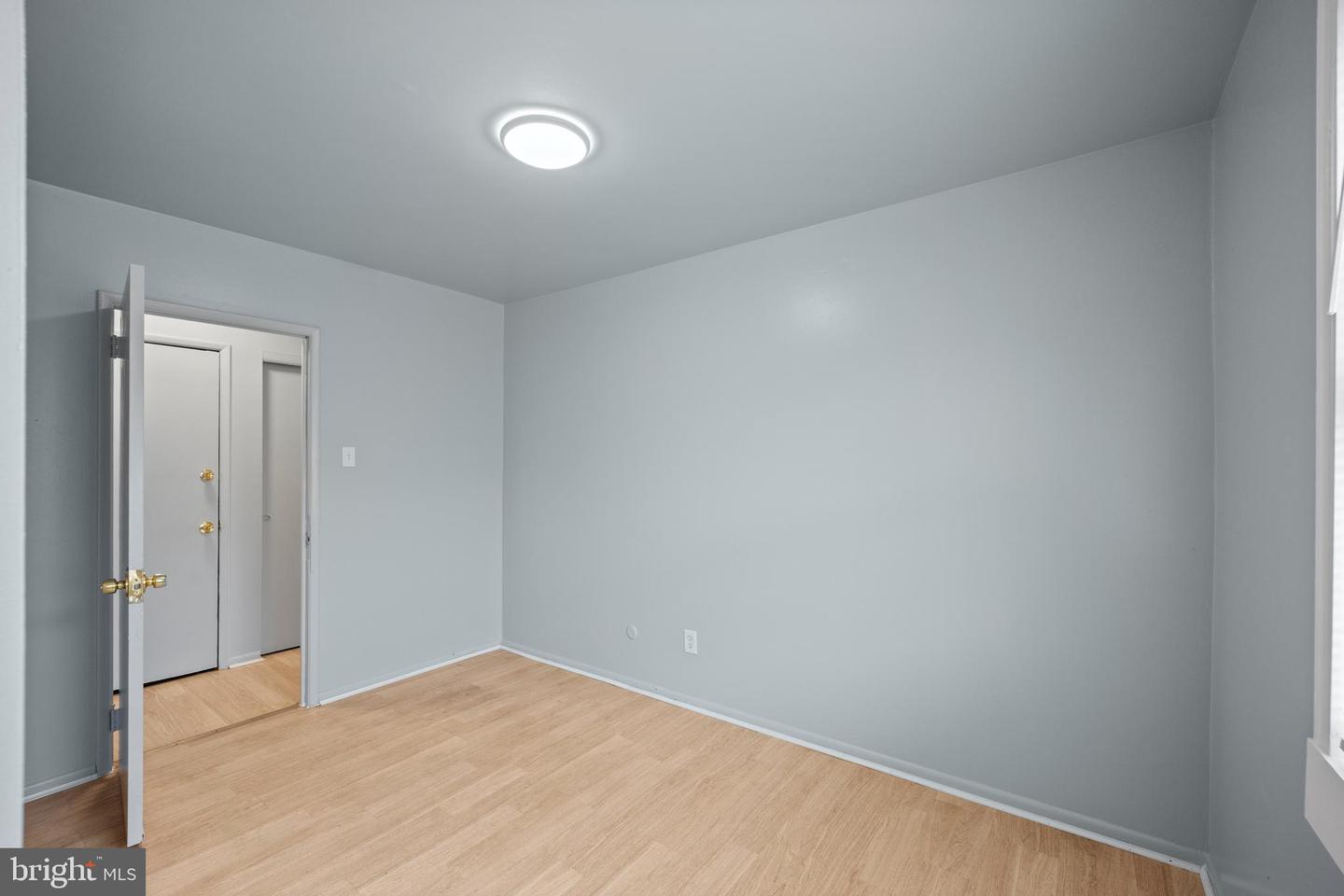 7727 Langdon St #unit 2 Property Photo 13