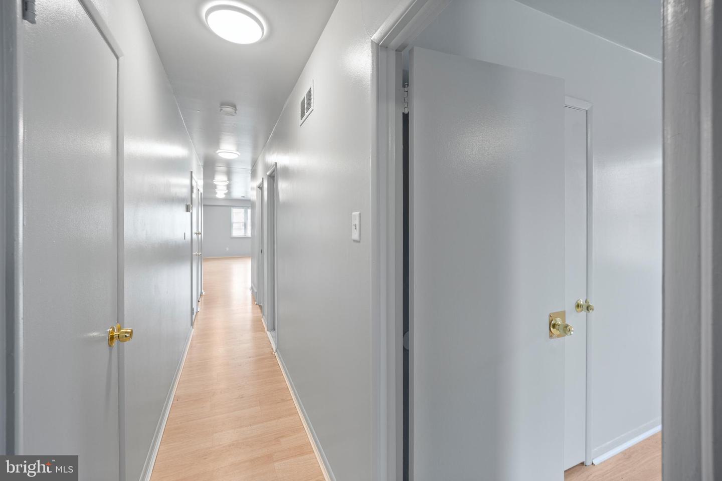 7727 Langdon St #unit 2 Property Photo 15