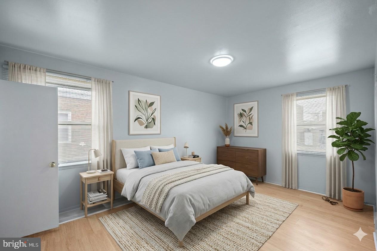 7727 Langdon St #unit 2 Property Photo 18
