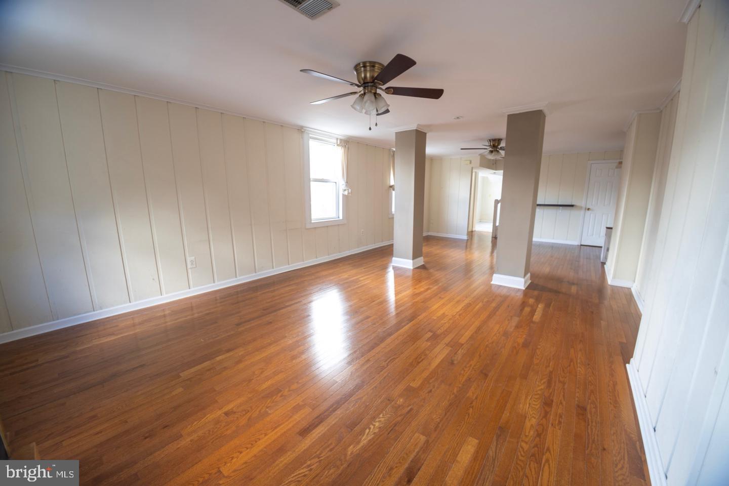 824 S 12th St #2 Property Photo 7