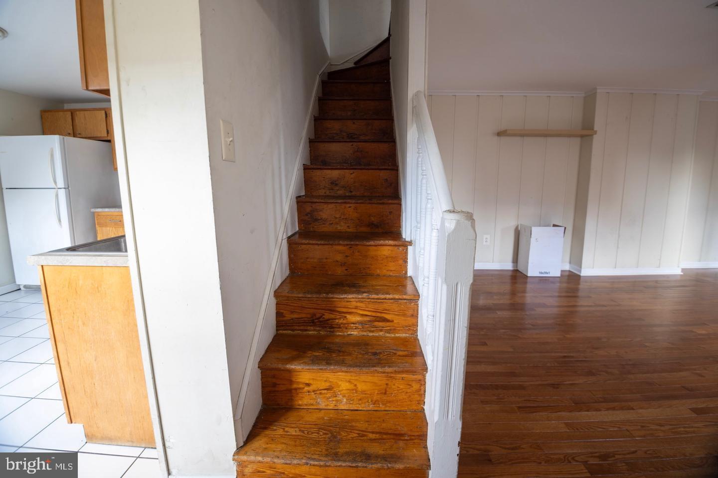 824 S 12th St #2 Property Photo 8