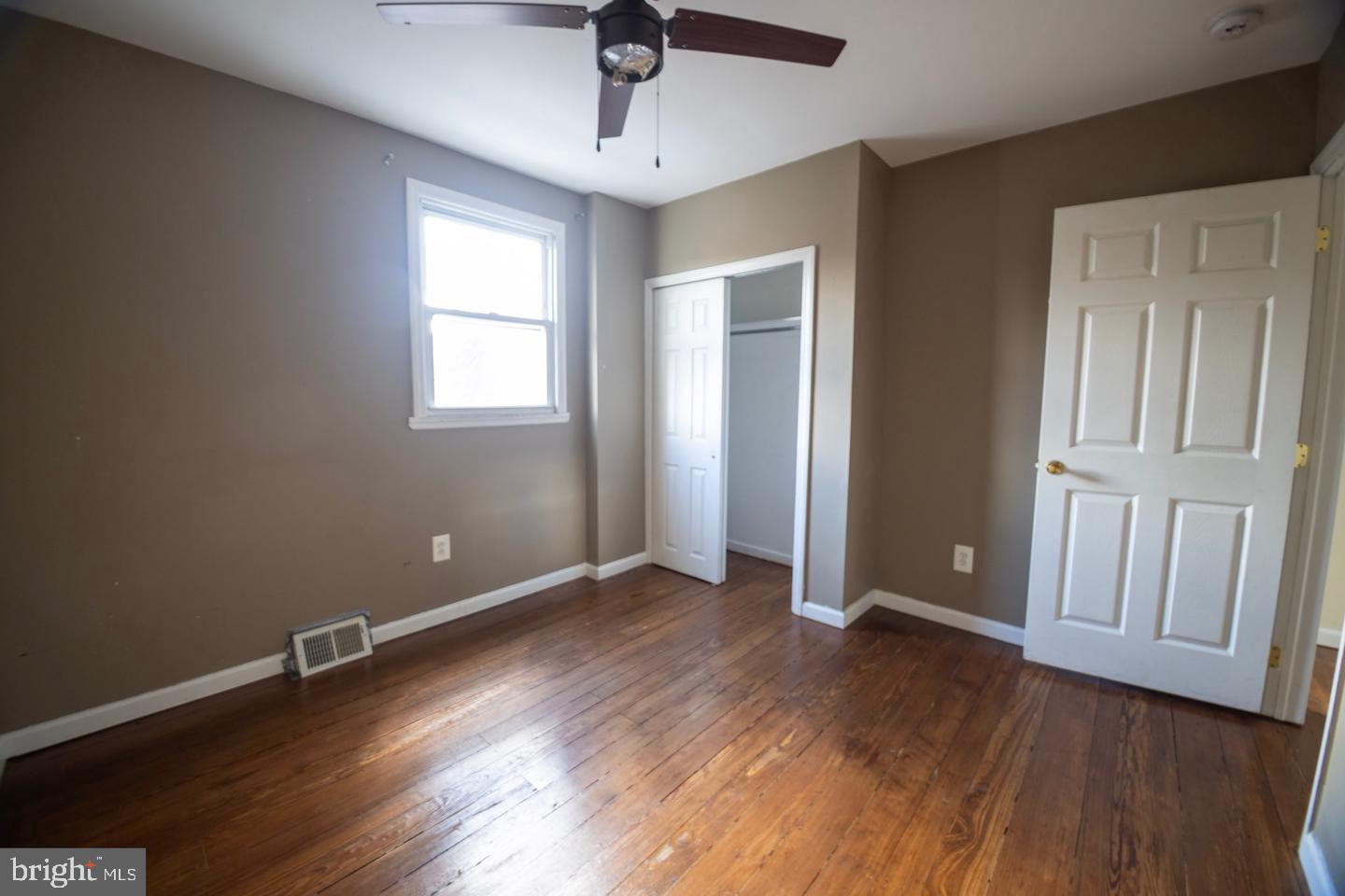 824 S 12th St #2 Property Photo 10