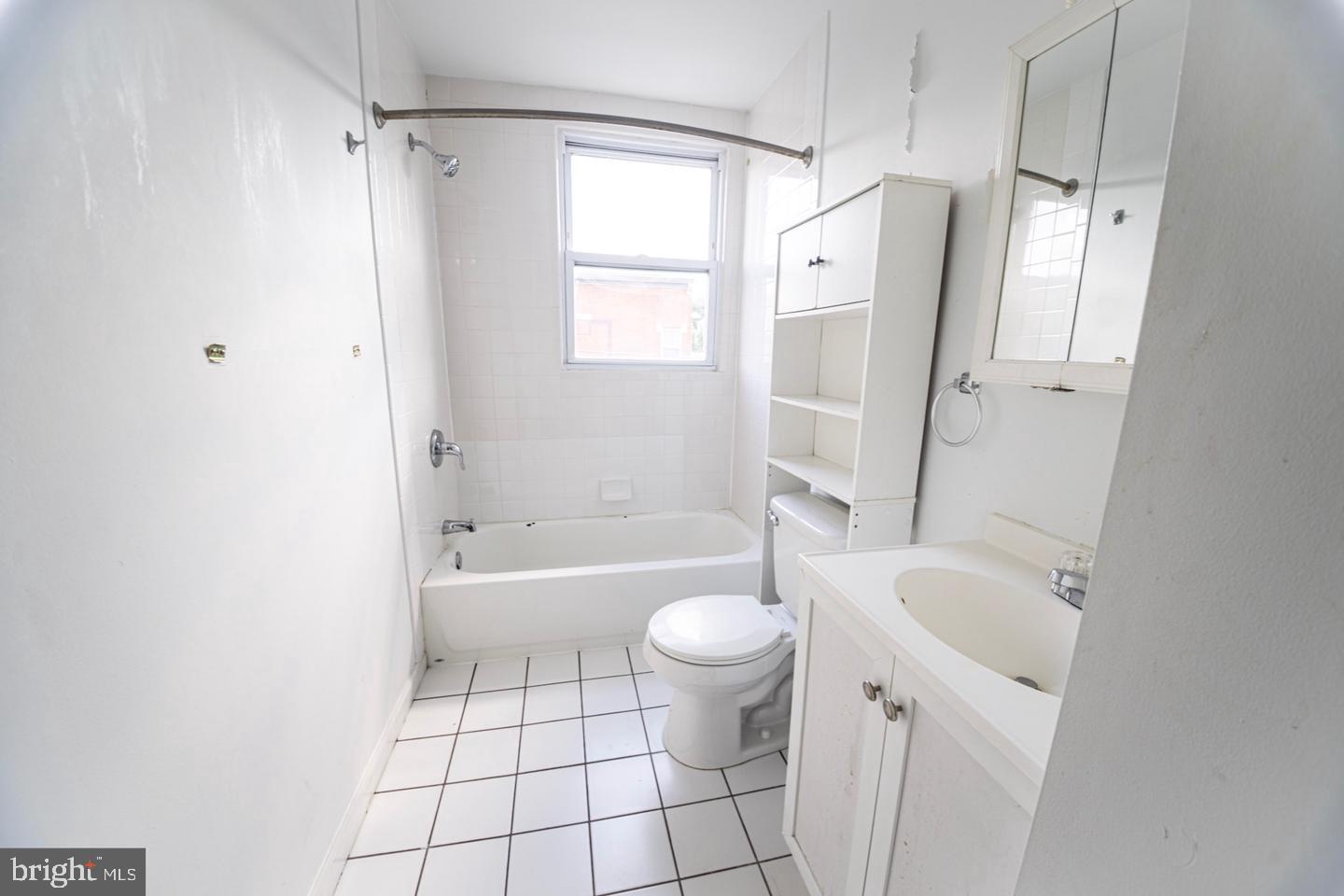 824 S 12th St #2 Property Photo 11