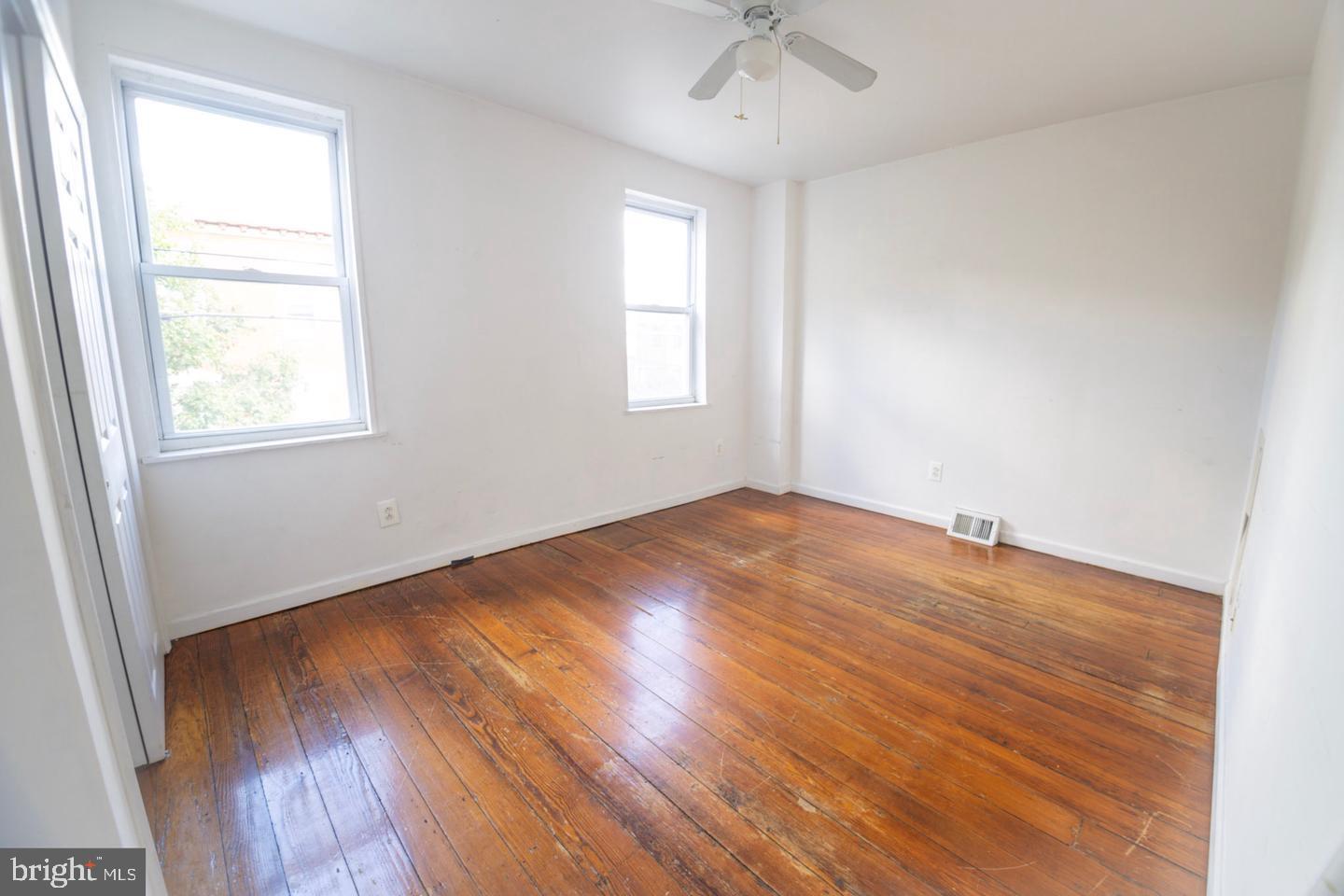 824 S 12th St #2 Property Photo 12