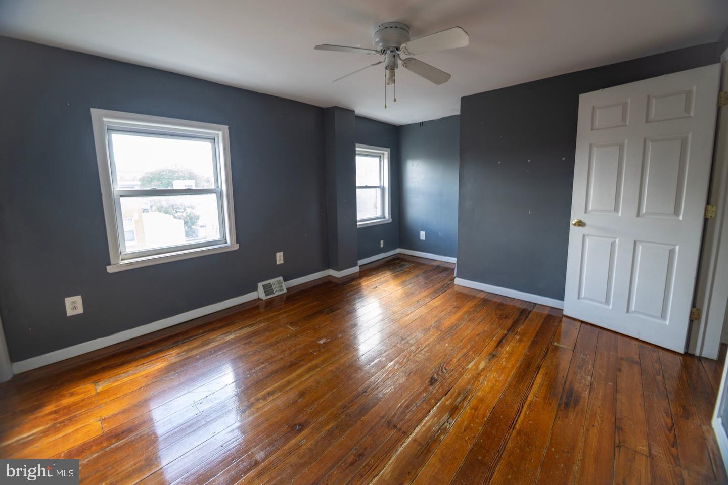 824 S 12th St #2 Property Photo 13