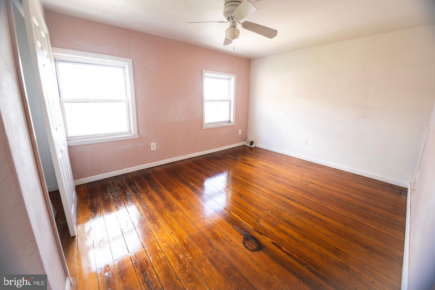 824 S 12th St #2 Property Photo 14