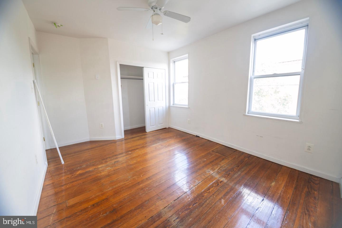 824 S 12th St #2 Property Photo 15
