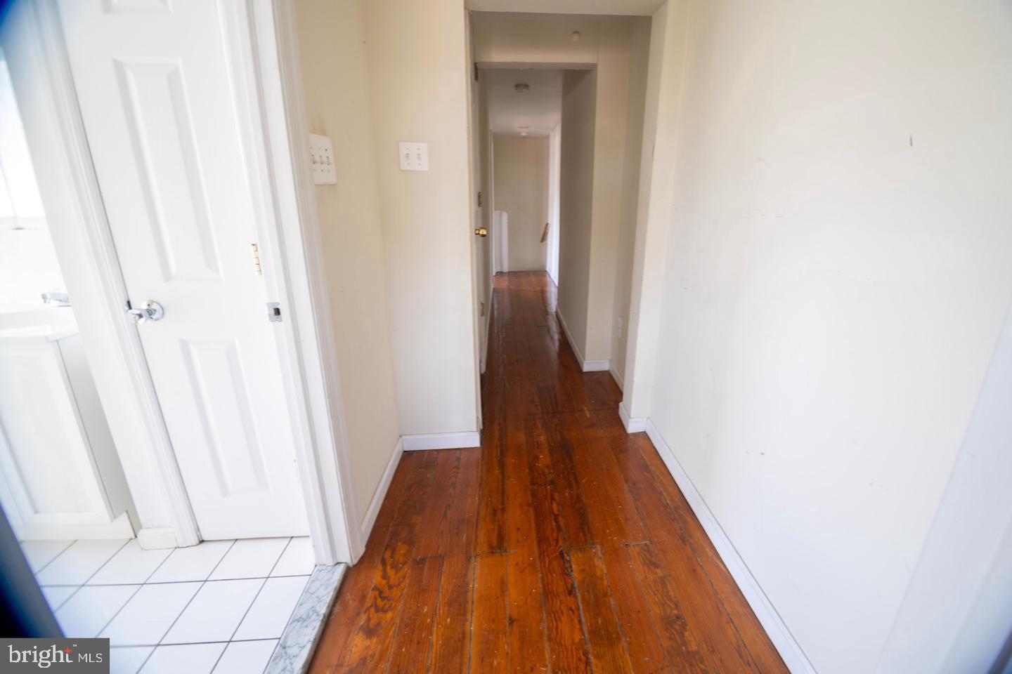 824 S 12th St #2 Property Photo 16