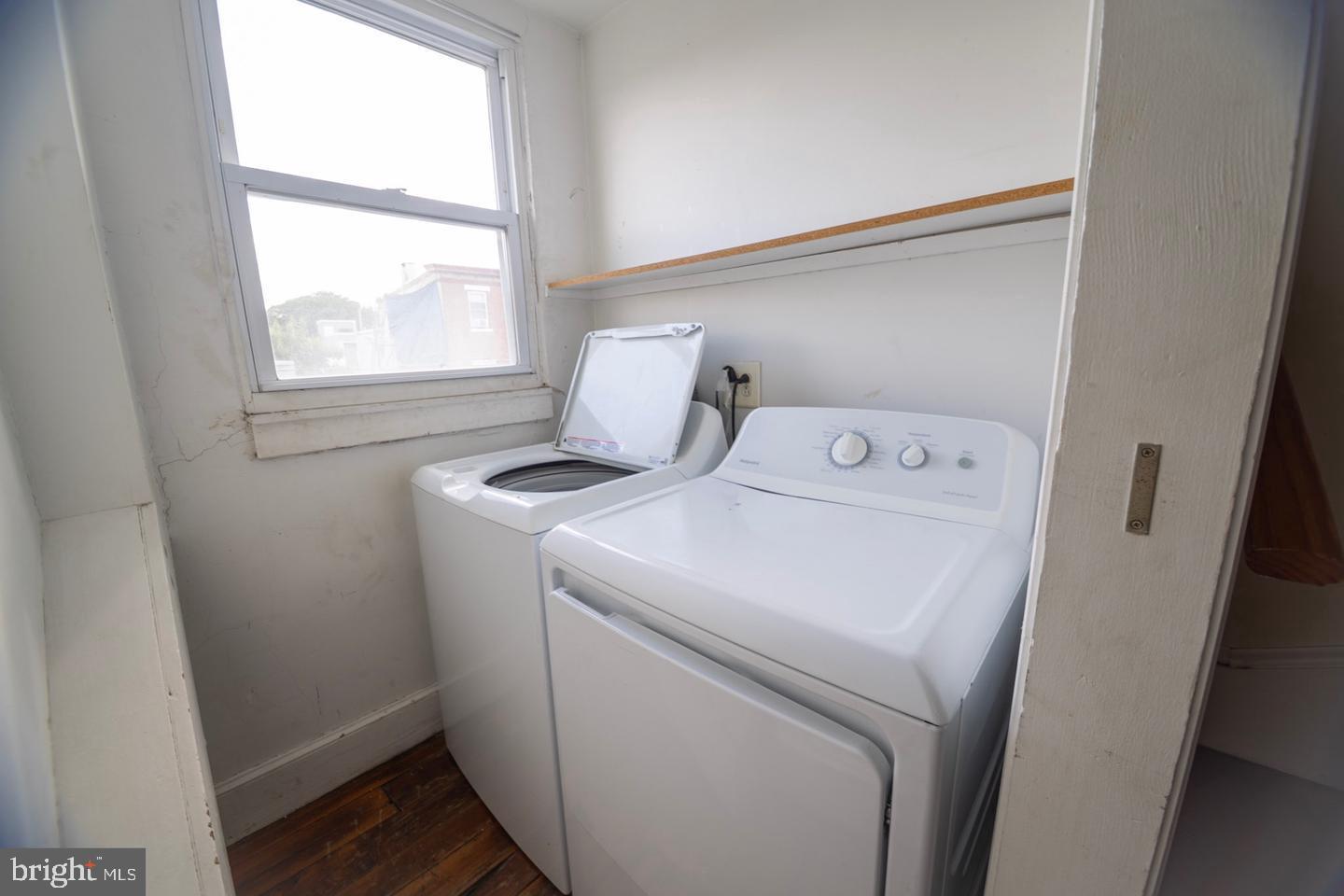824 S 12th St #2 Property Photo 17