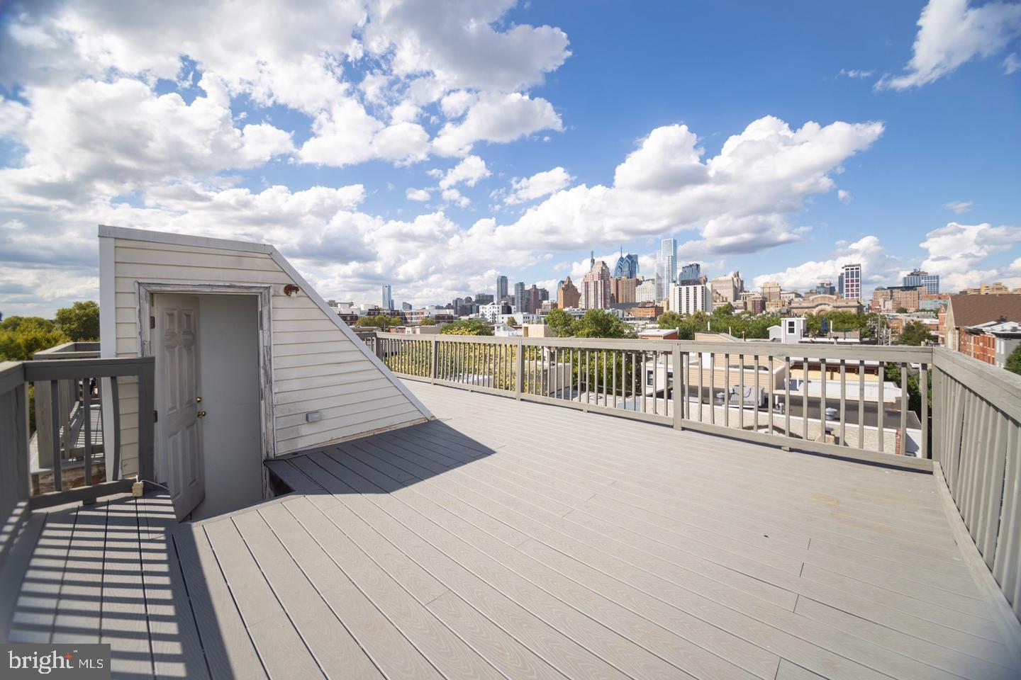 824 S 12th St #2 Property Photo 18