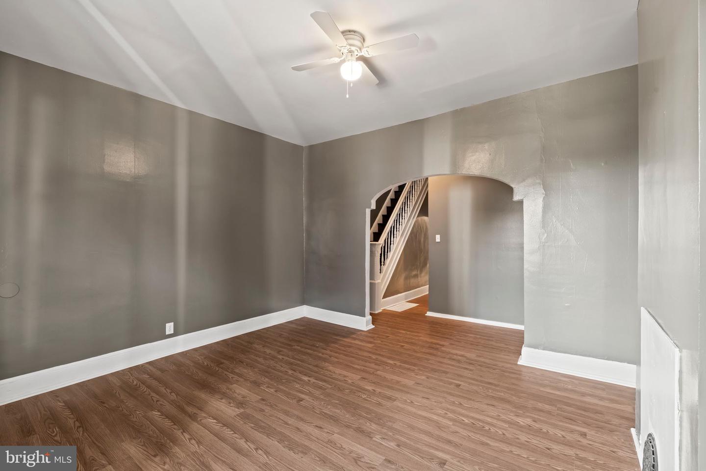 1848 S Conestoga St Property Photo 6