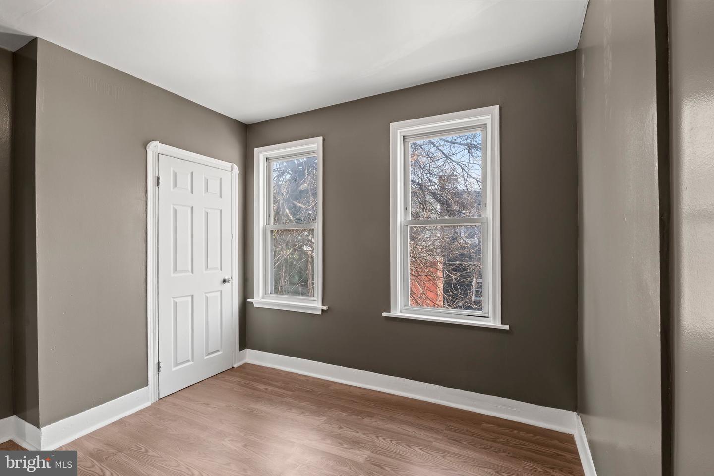 1848 S Conestoga St Property Photo 19